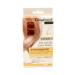 Compliment Expert+ Hair Condocentant Ampula 8pcs. 5ml 2 pcs - Buy Online on GoSupps.com