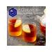 Glass 250 ml 2 pcs transparent - Buy Online on GoSupps.com