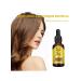 eelhoe Hair growth ginger fluid feeds hair loss - Buy Online on GoSupps.com