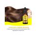 eelhoe Hair growth ginger fluid feeds hair loss - Buy Online on GoSupps.com