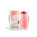 eelhoe Color rendering waterproofing sweat blush - Buy Online on GoSupps.com