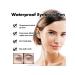 Eelhoe waterproof four -toothed eyebrow pencil - Buy Online on GoSupps.com