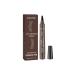 Eelhoe waterproof four -toothed eyebrow pencil - Buy Online on GoSupps.com