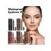 Eelhoe waterproof four -toothed eyebrow pencil - Buy Online on GoSupps.com