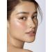 Face blush Liquid Liquid Blush 04 - Buy Online on GoSupps.com
