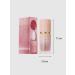 Face blush Liquid Liquid Blush 04 - Buy Online on GoSupps.com