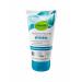  Facial Piling Alverde Naturkosmetik 75ml 1pc - Buy Online on GoSupps.com