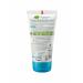  Facial Piling Alverde Naturkosmetik 75ml 1pc - Buy Online on GoSupps.com