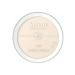 Lavera NATURKOSMETIK Powder - Light 01 9.5 g 1 pc. - Buy Online on GoSupps.com