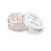 Lavera NATURKOSMETIK Transparent Powder 11g 1 pc. - Buy Online on GoSupps.com