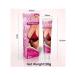 binadjang Breast cream pulling set - Buy Online on GoSupps.com
