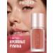 Face blush cream liquid 02toh