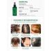 LYDIMOON Hair growth serum effective thickening 120ml - Buy Online on GoSupps.com