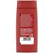 Old Spice Shower gel and shampoo 3 in 1 Whitewater 675 ml - Buy Online on GoSupps.com