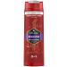 Old Spice Shower gel and shampoo 3 in 1 Rockstar 400 ml