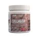 Collagen + hyaluronic acid + vitamin C Nutripower 180 g - Buy Online on GoSupps.com