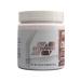 Collagen + hyaluronic acid + vitamin C Nutripower 180 g - Buy Online on GoSupps.com