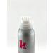 DegterevaNata Scrub piling for scalp and hair from dandruff - Buy Online on GoSupps.com