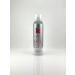 DegterevaNata Scrub piling for scalp and hair from dandruff - Buy Online on GoSupps.com