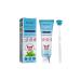 Eelhoe cleansing the tongue from plaque elimination of an unpleasant odor ... - Buy Online on GoSupps.com