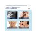 Eelhoe cleansing the tongue from plaque elimination of an unpleasant odor ... - Buy Online on GoSupps.com