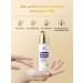 LYDIMOON Collagen Emulsion for Wrinkle Control and Skin Restoration 80ml - Buy Online on GoSupps.com