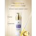 LYDIMOON Collagen Emulsion for Wrinkle Control and Skin Restoration 80ml - Buy Online on GoSupps.com