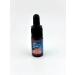 Meeka Remedy for ingrown nails and fungus oil - Buy Online on GoSupps.com