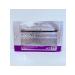 VT Cosmetics Facial face mask (1pc) Reedle Shot Lifting Mask - Buy Online on GoSupps.com