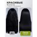 TNL PROFESSIONAL Set of shampoo and hair balm keratin complex Weel - Buy Online on GoSupps.com