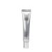 Lamelin Feature anti -aging cream with retinol and vitamin 30ml - Buy Online on GoSupps.com