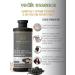 Vedik Essence Shampoo for moisturizing and hair growth 800 ml - Buy Online on GoSupps.com