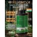 Vedik Essence Sonusufantic shampoo detox 800 ml
