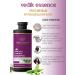 Vedik Essence Hair loss shampoo 600 ml - Buy Online on GoSupps.com