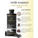 Vedik Essence Hair growth with biotin 600 ml - Buy Online on GoSupps.com