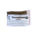 Danila Travnik Valerian root sedative 3UP 50g - Buy Online on GoSupps.com