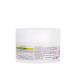 ARAVIA Laboratories Chlorophyll-carotene mask Anti-Active Mask - Buy Online on GoSupps.com