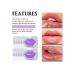 moisturizing lip mask - Buy Online on GoSupps.com