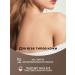 MM10 Coconut body lotion - Buy Online on GoSupps.com