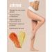 VIDA Creatica Set of Body Scrubs Orange Coffee and Mango - Pineapple - Buy Online on GoSupps.com