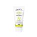 Aravia ProfessionalQB BB-cream against the imperfections Anti-Acne 13 Light beige
