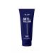 OLLIN PROFESSIONAL Hair balm Anti-Yellow 250 ml