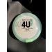 Parisa Compact face powder BASE 4U PP-02 tone 01