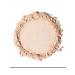 Parisa Compact face powder BASE 4U PP-02 tone 01 - Buy Online on GoSupps.com