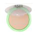Parisa Compact face powder BASE 4U PP-02 tone 02 - Buy Online on GoSupps.com