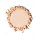 Parisa Compact face powder BASE 4U PP-02 tone 04 - Buy Online on GoSupps.com