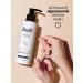 Beautix Moisturizing hand cream with dispenser - Buy Online on GoSupps.com
