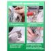 Cleaning lotion for the ears of dogs and cats 120 ml - Buy Online on GoSupps.com