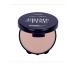 Parisa Facial makeup PP-03 tone 3 - Buy Online on GoSupps.com