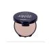 Parisa Facial makeup PP-03 tone 6 - Buy Online on GoSupps.com